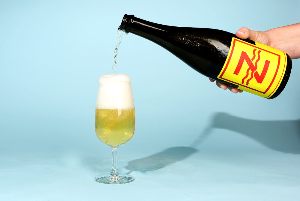 The Best Beers To Drink This Summer Hop Culture