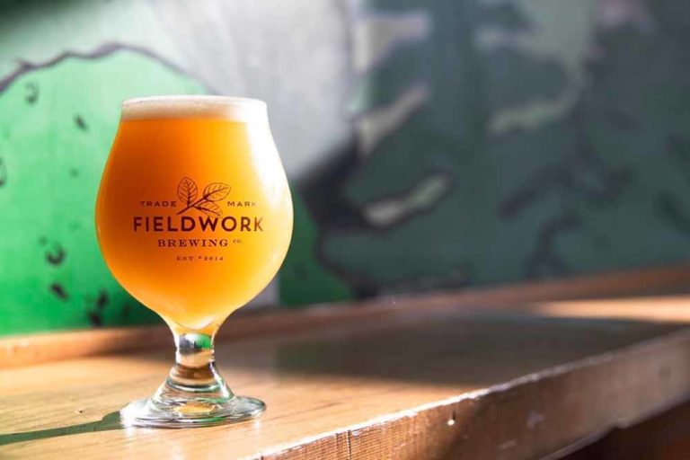 Best Breweries To Visit In Sacramento Hop Culture