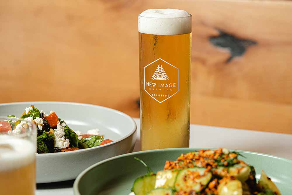 new image brewing arvada new restaurant concept classic pilsner italian pilsner