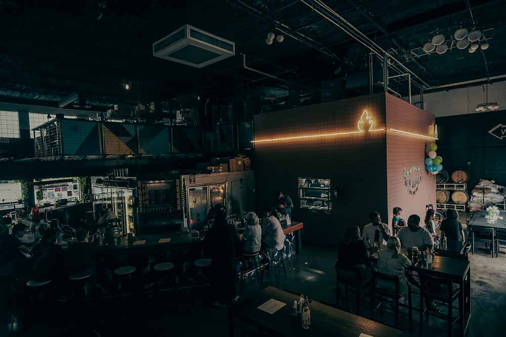 redlight redlight best hidden gem places to drink 