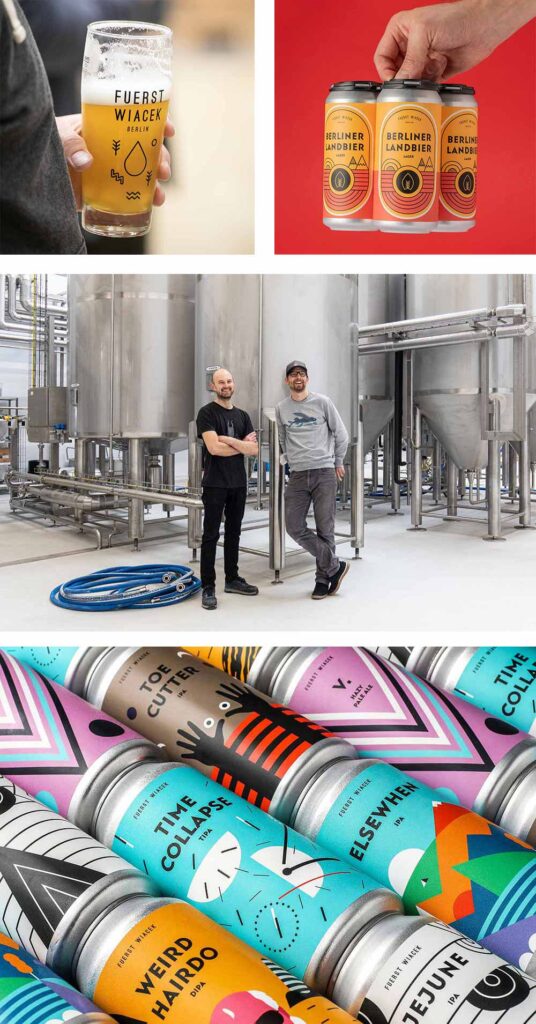 fuerst wiacek collage best breweries to watch