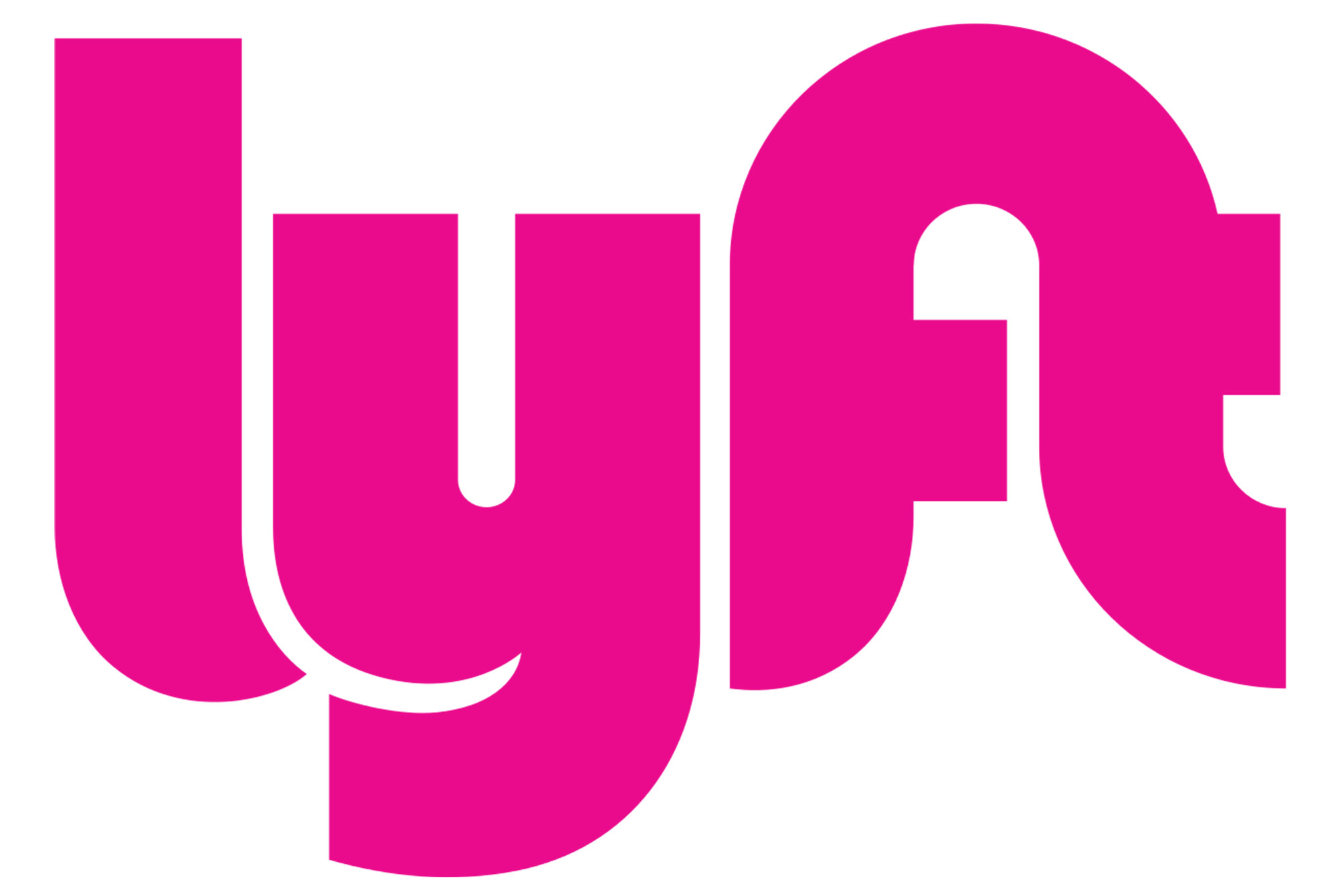 lyft-launches-beer-in-chicago-hop-culture