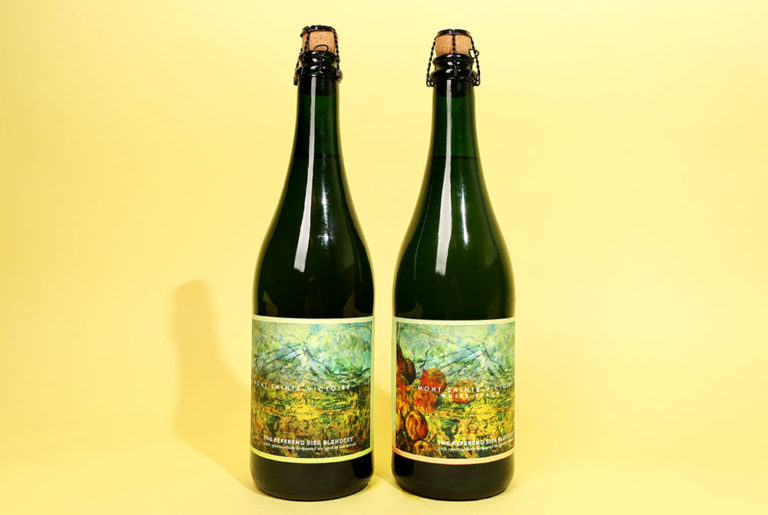 what-is-a-saison-beer-all-about-saison-beer-in-one-guide