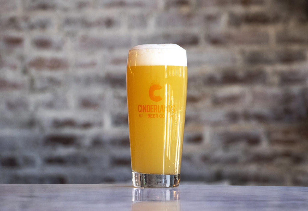 The 10 Best Breweries of 2019 • Hop Culture