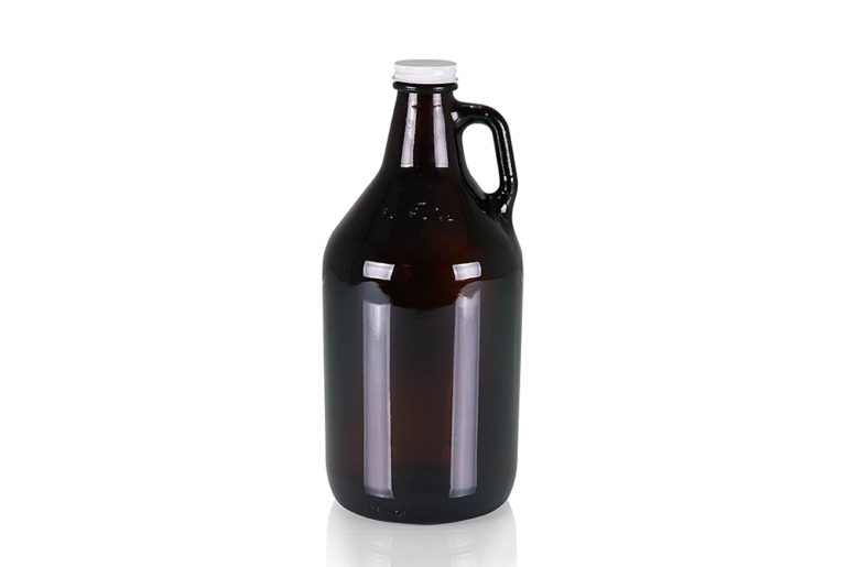 The 5 Best Growlers to Gift in 2020 • Hop Culture