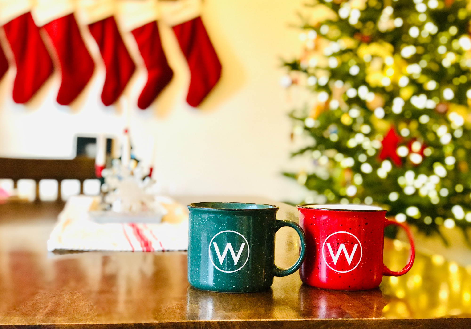Stocking Stuffers For Him & Her Under $15 - Coffee With Summer
