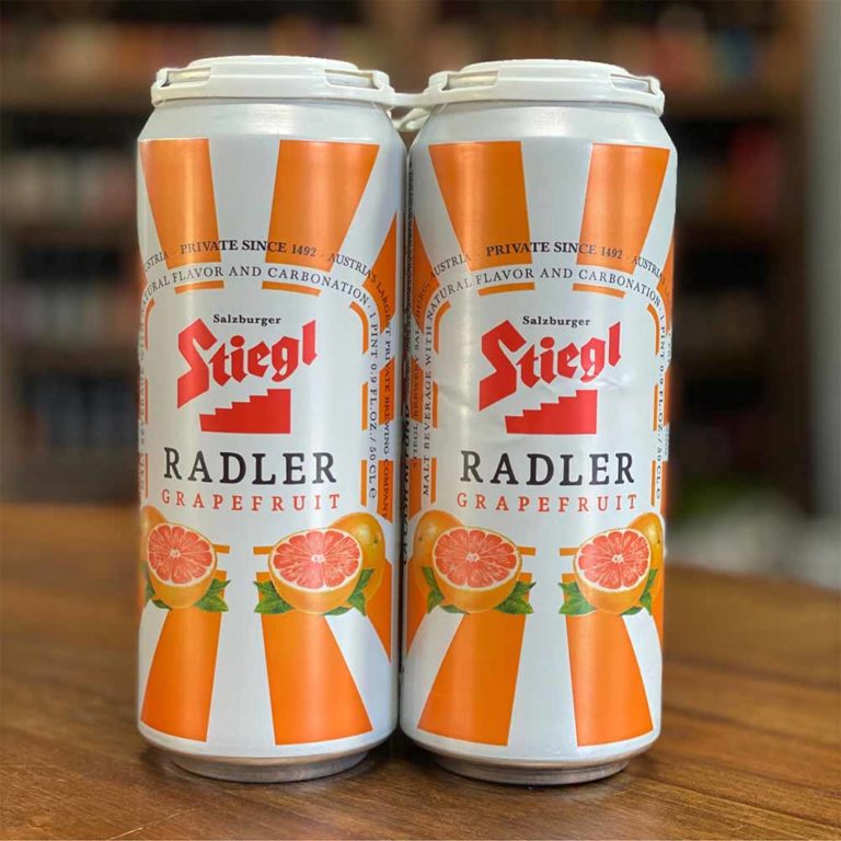 The History of the Radler: Your New Favorite Summer Beer • Hop Culture