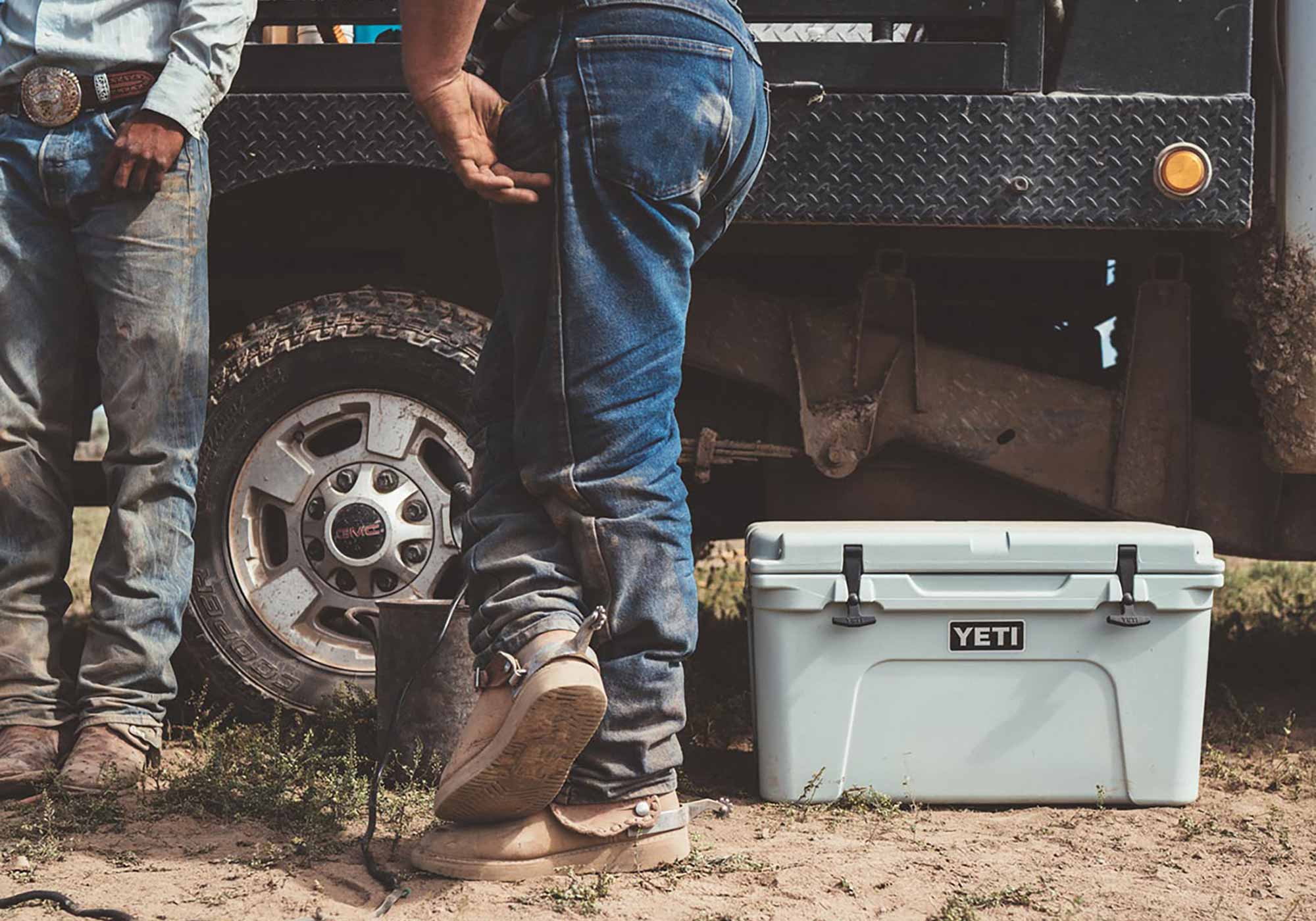 https://www.hopculture.com/wp-content/uploads/2021/11/YETI-45-hard-cooler-LEAD.jpg