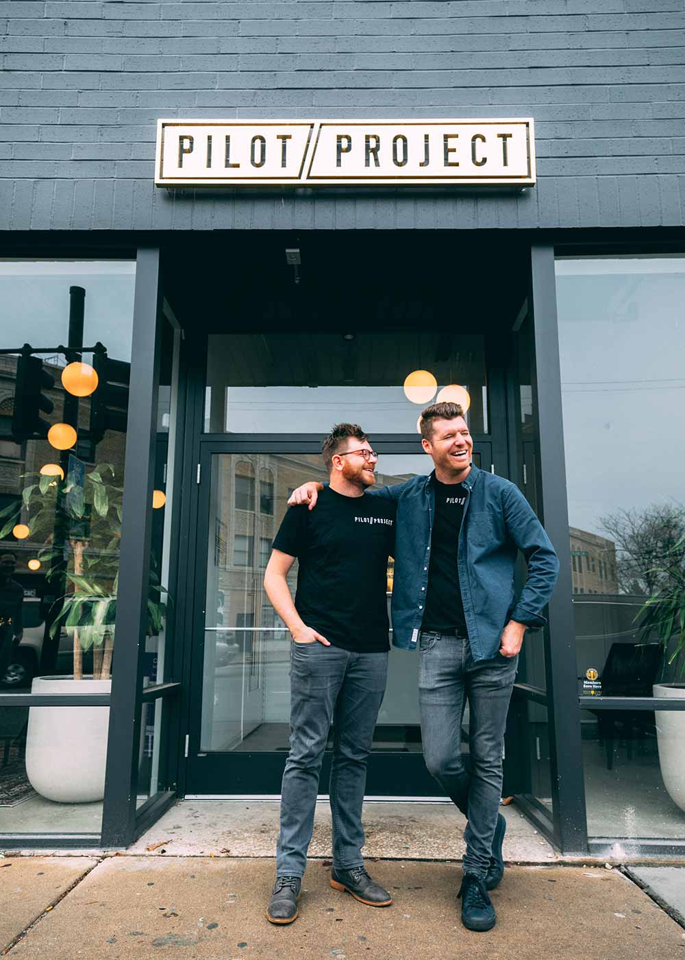 https://www.hopculture.com/wp-content/uploads/2022/01/pilot-project-founders-1000x1400-1.jpg