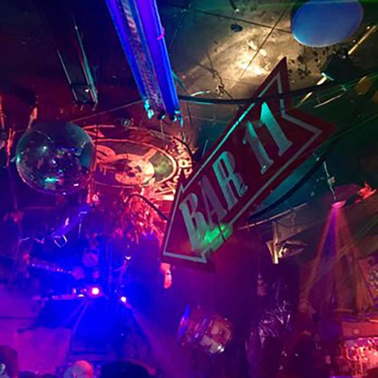 The 24 Best Dive Bars to Visit in America • Hop Culture