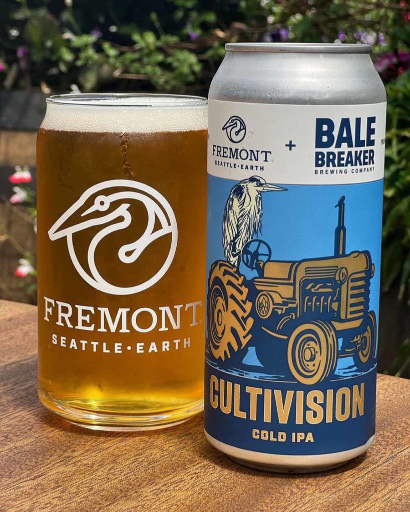 https://www.hopculture.com/wp-content/uploads/2022/06/fremont-brewing-x-bale-breaker-brewing-co-cultivision-cold-ipa-1000x1250-1-819x1024.jpg