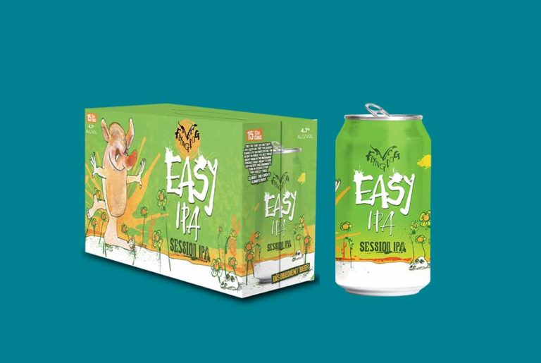 The 12 Best Session IPAs Available in Most Stores Right Now • Hop Culture