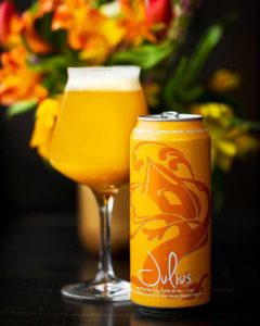 5 Under-the-Radar Breweries with the Best Hazy IPAs, According to the ...