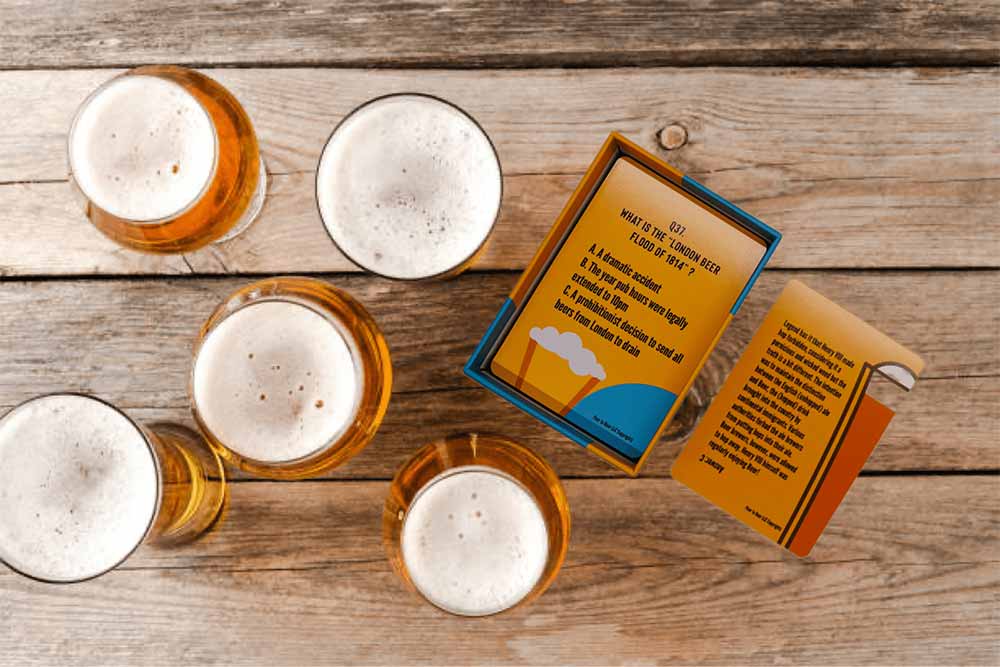 https://www.hopculture.com/wp-content/uploads/2022/11/beerscovery-beer-card-trivia-game-1000x667-1.jpg