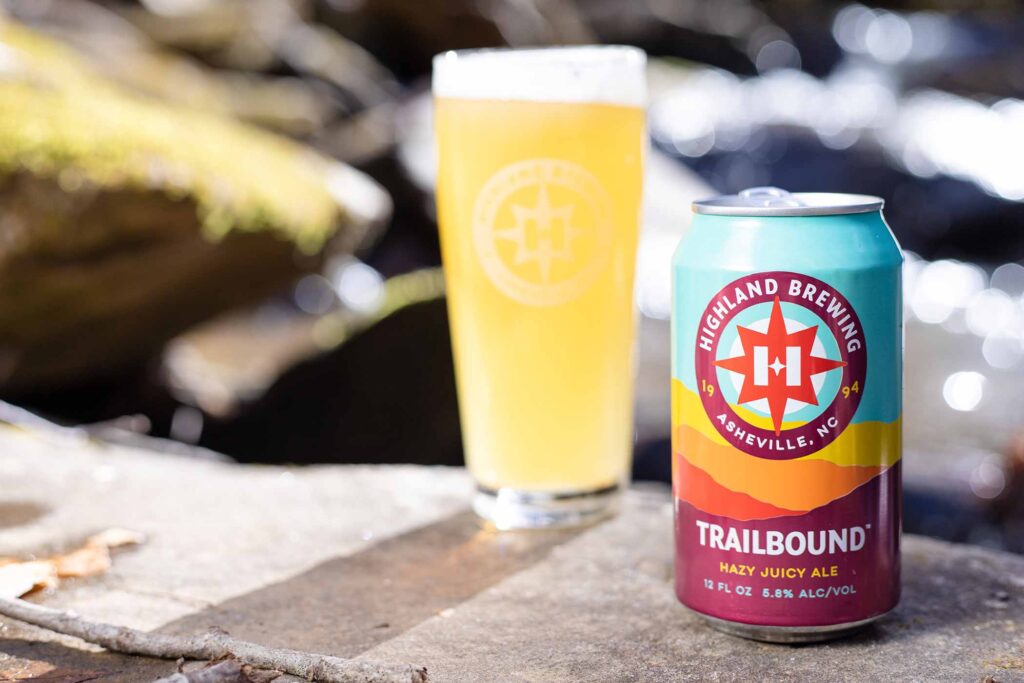 What Is A Hazy Pale Ale Hop Culture