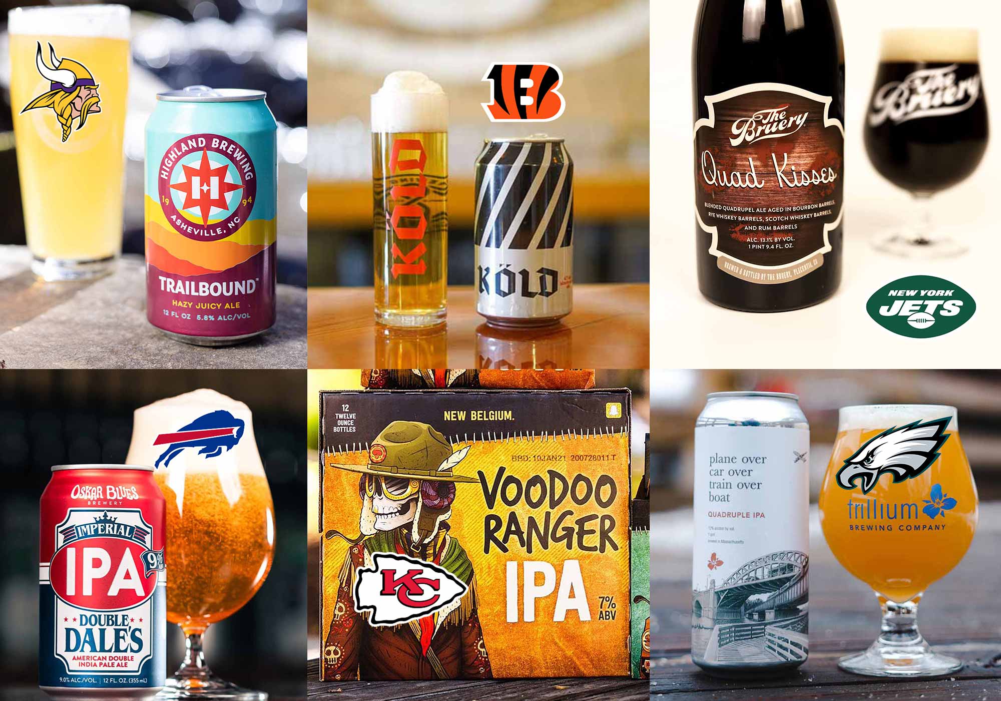 https://www.hopculture.com/wp-content/uploads/2023/09/if-every-nfl-team-were-a-beer-style2-LEAD.jpg