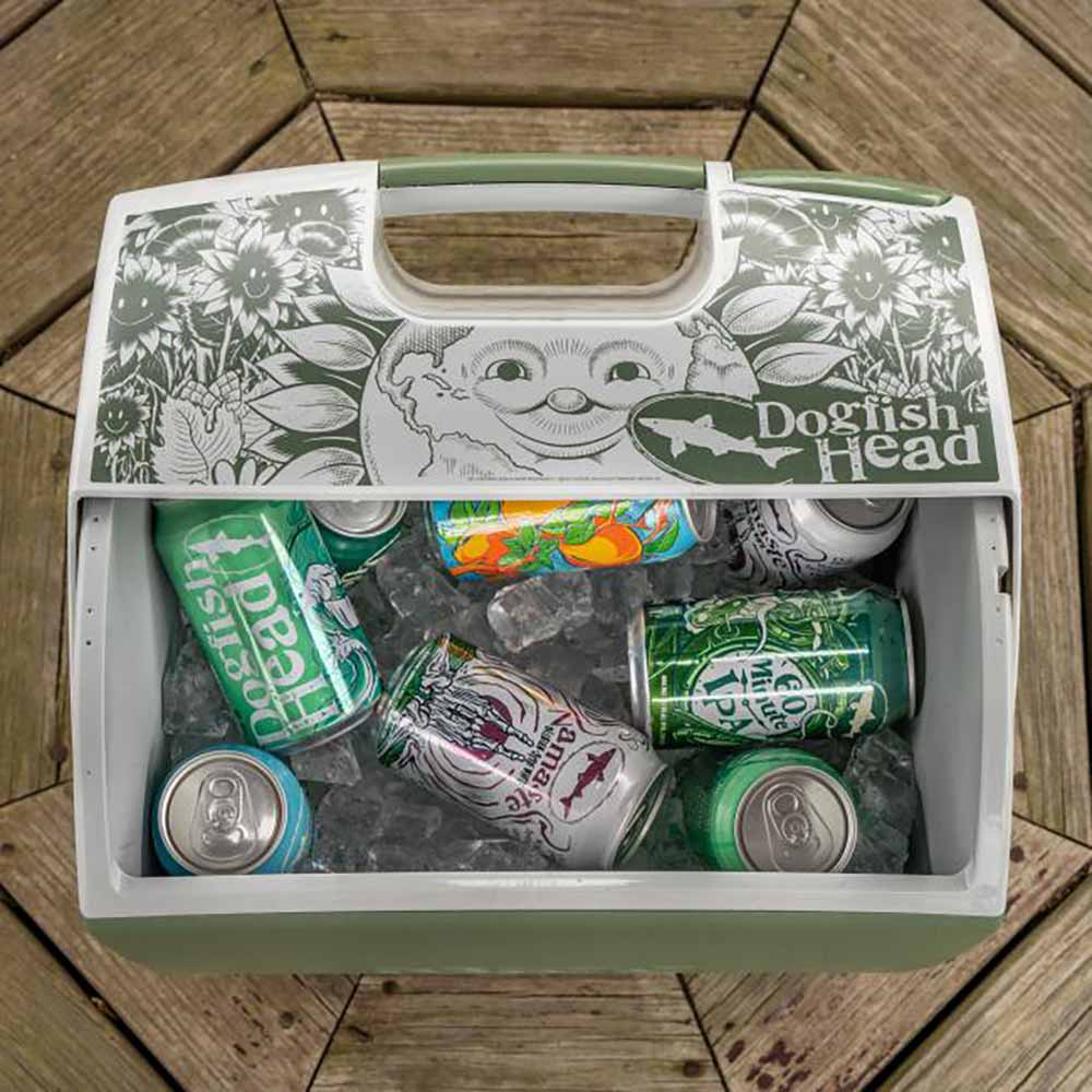 The 14 Best Beer Coolers for Any Budget • Hop Culture