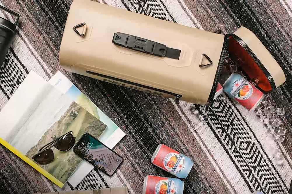 The 14 Best Beer Coolers for Any Budget • Hop Culture
