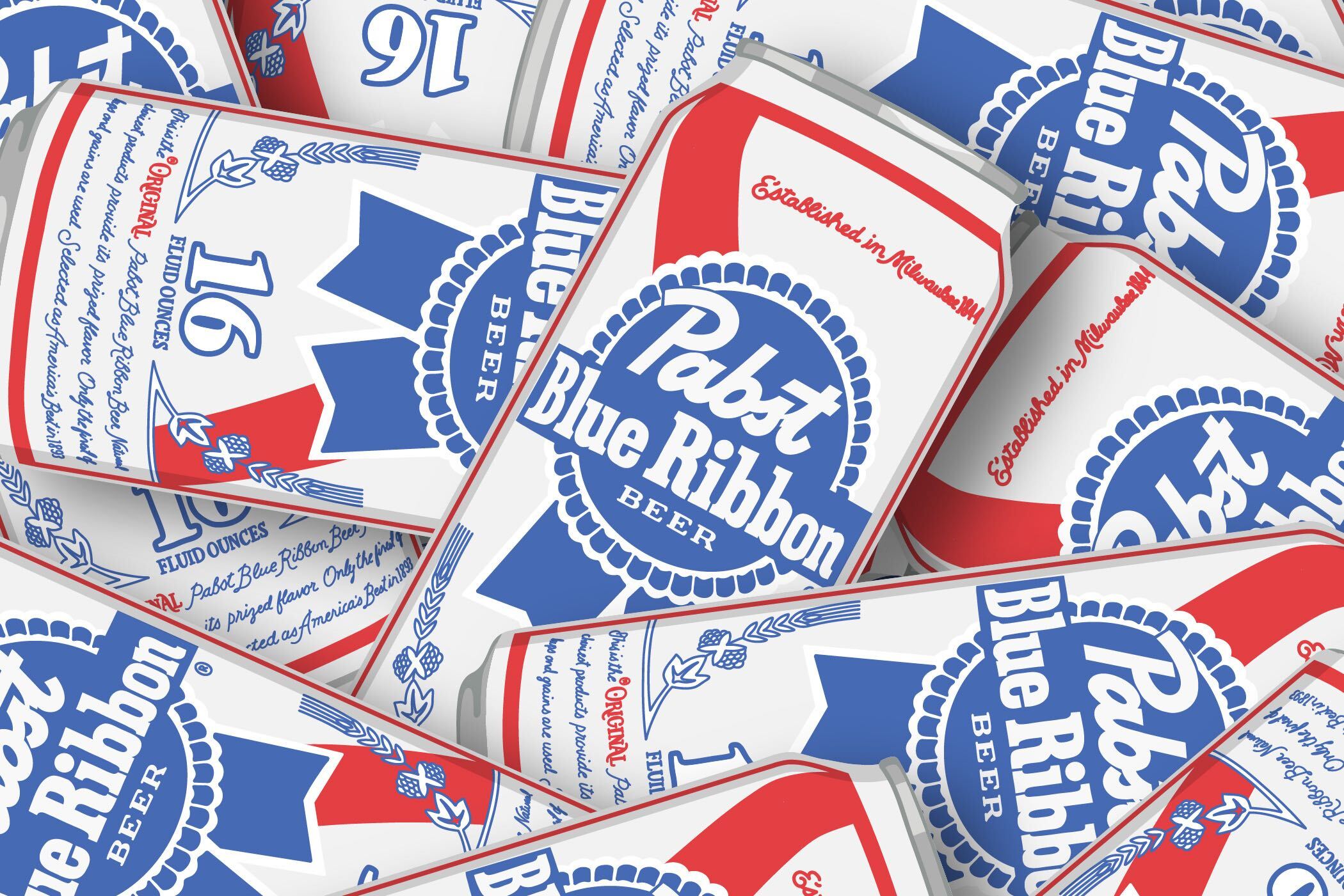 The Cult of PBR