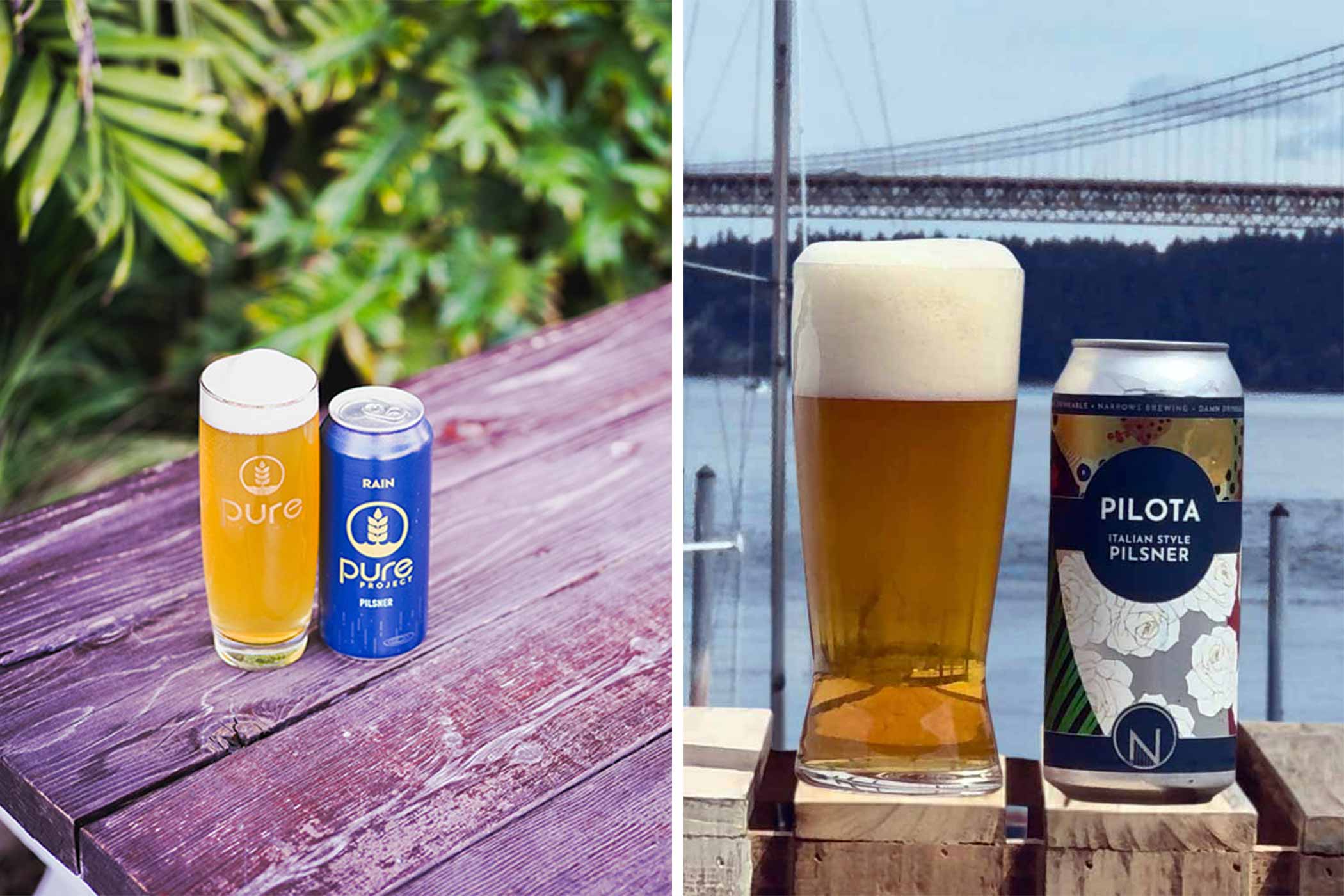 The Top 11 Beers We Drank in July 2024