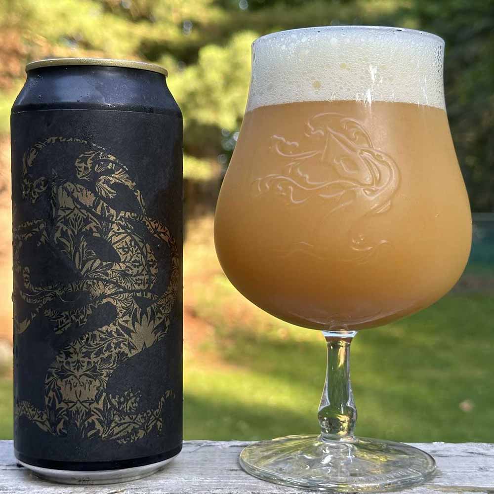 tree house brewing company dddoublegangerrr