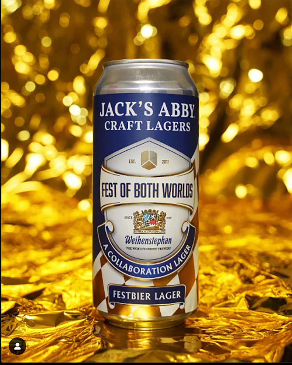 jack's abby craft lagers fest of both worlds festbier